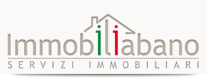 Immobiliabano