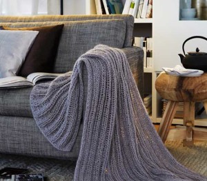 inverno-coprirsi-coperta
