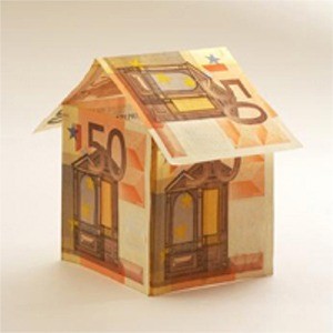 investimento-immobiliare-casa