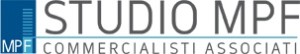 logo Studio MPF