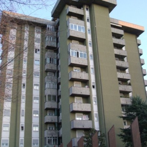 spese-condominiali-mercato-immobiliare