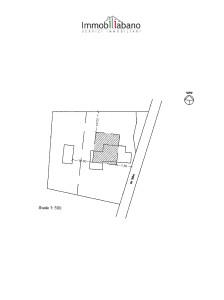 terreno_edificabile_V131