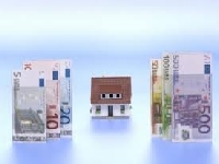 Le prospettive del mercato immobiliare italiano