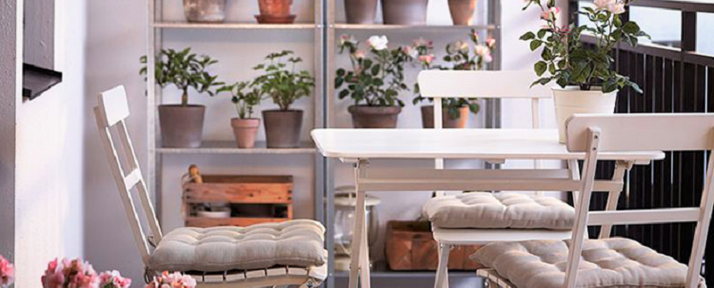 arredo-piccolo-balcone-terrazza