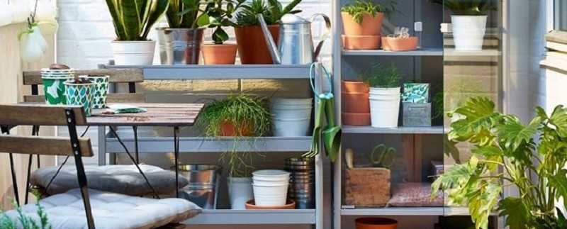arredo-terrazza-poggiolo