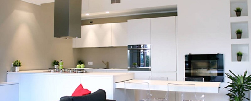 cucina-a-vista-2