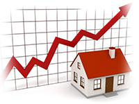 house-price