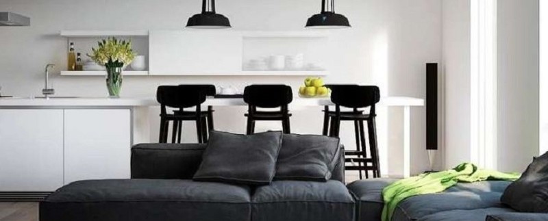 soggiorno-open-space
